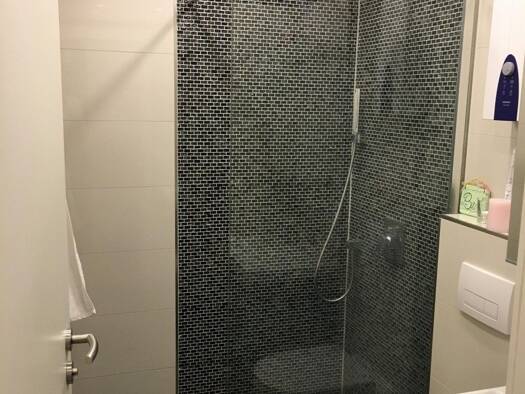 Studio zur Miete 1.030 € 1 Zimmer 33,5 m² 1. Geschoss Thalk.Obersendl.-Forsten-Fürstenr.-Solln München 81379
