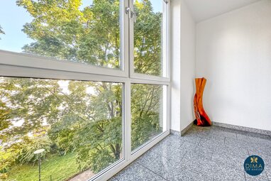 Wohnung zum Kauf 475.000 € 2 Zimmer 47 m² 3. Geschoss Am Luitpoldpark München 80803