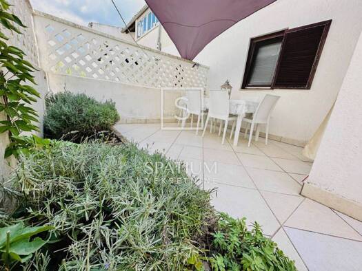 Wohnung zum Kauf 170.000 € 2 Zimmer 61 m² Geschoss EG/2 Barbariga, Vodnjan Vodnjan 52215