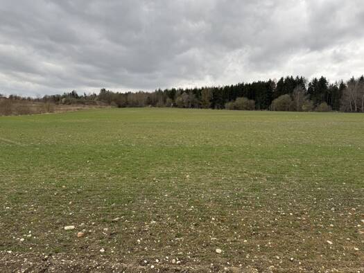 Land-/Forstwirtschaft zum Kauf 353.794 € 25.271 m² Grundstück Lengthal Moosthenning 84164