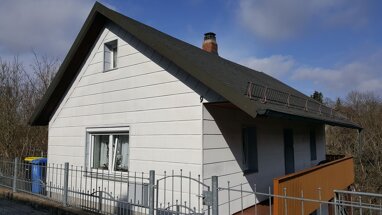 Einfamilienhaus zum Kauf provisionsfrei 149.000 € 3 Zimmer 90 m² 335 m² Grundstück frei ab sofort Eckersdorf Eckersdorf 95488