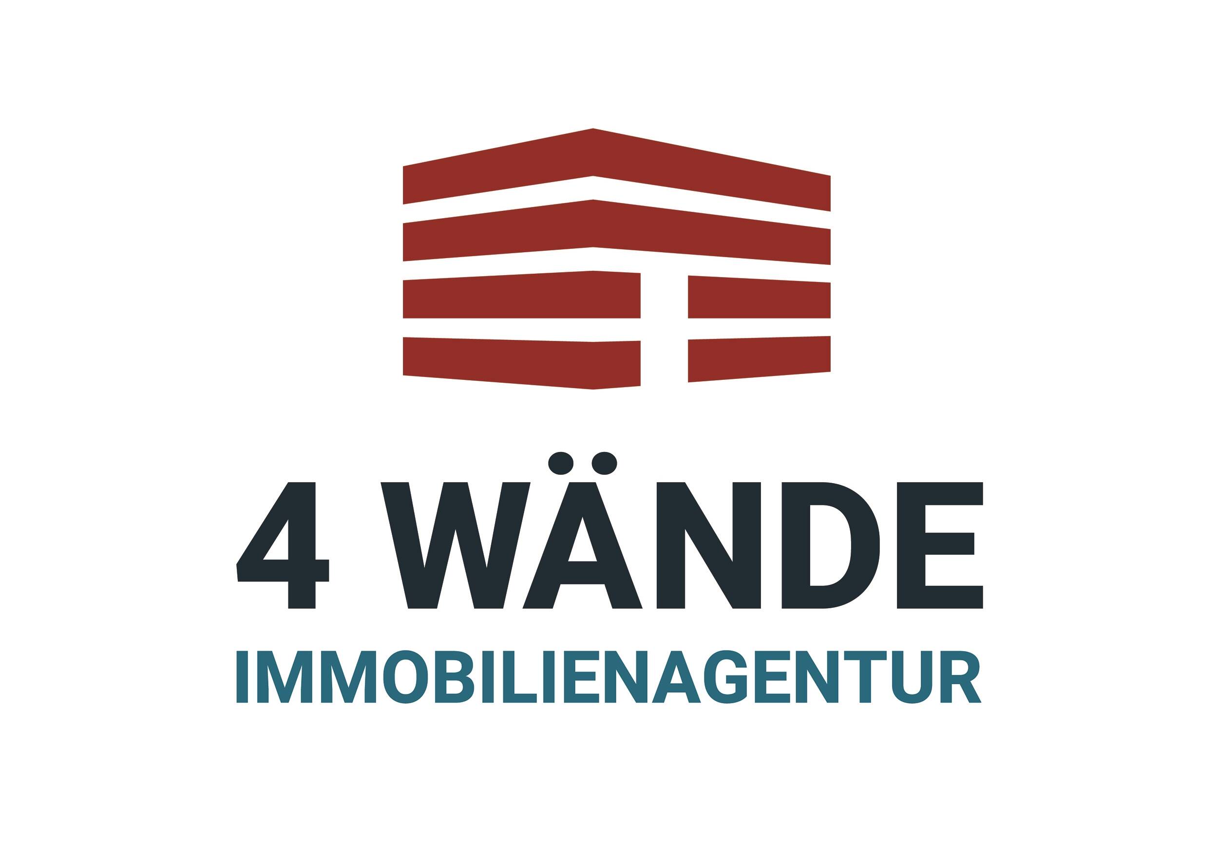4 Wände Immobilienagentur