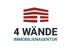 4 Wände Immobilienagentur