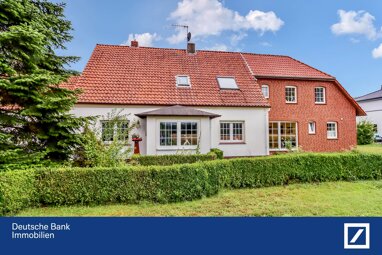 Mehrfamilienhaus zum Kauf 240.000 € 9 Zimmer 278,7 m² 2.338 m² Grundstück Levern Stemwede 32351