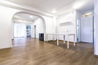 Büro-/Praxisfläche zur Miete 1.503 € Sermageova Maksimir center 10000