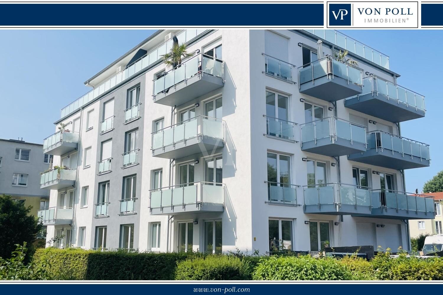 Wohnung zur Miete 1.921,56 € 3 Zimmer 92,7 m²<br/>Wohnfläche EG<br/>Geschoss Pankow Berlin 13189