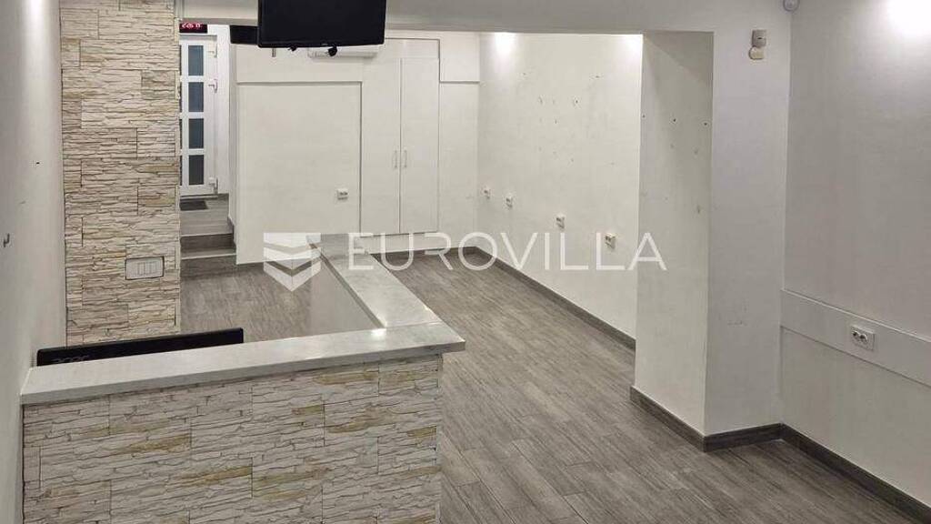 Büro zum Kauf 120.000 € Gornji grad / Centar Centar
