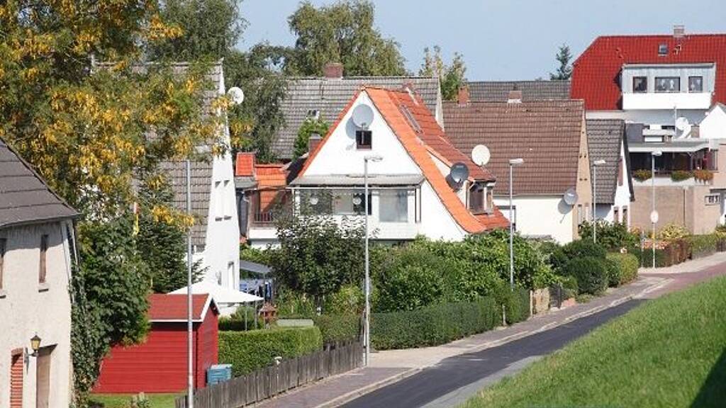 Wohnanlage zum Kauf als Kapitalanlage geeignet 337.000 € 8 Zimmer 148 m² 4.177 m² Grundstück Nägelsdorf Straden 8345