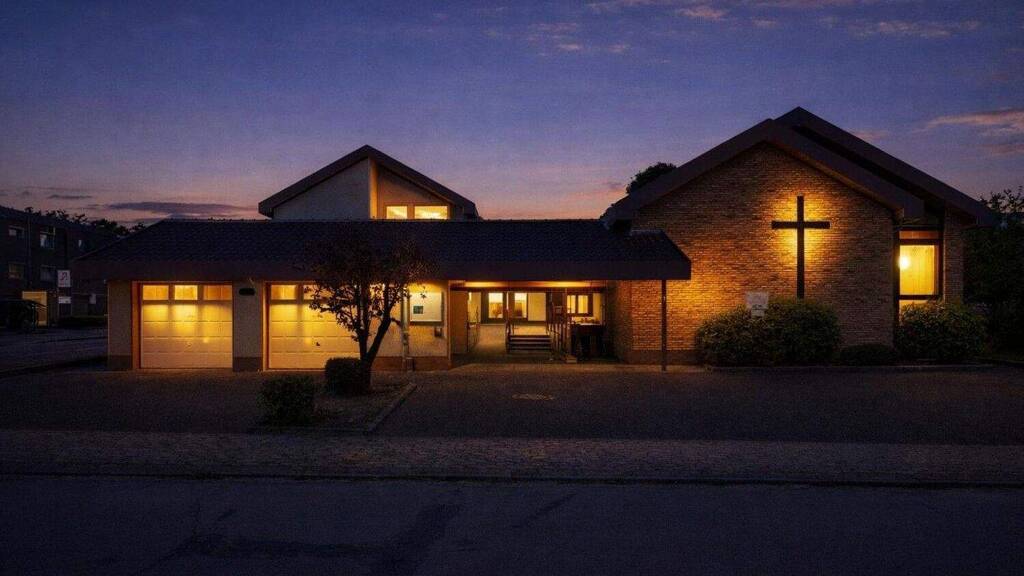 Haus zum Kauf 649.000 € 7 Zimmer 173 m² 1.435 m² Grundstück Pivitsheide Detmold 32758