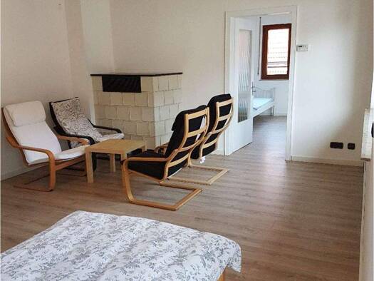 Wohnung zum Kauf 273.000 € 3 Zimmer 80 m² Oberesslingen Esslingen am Neckar 73730