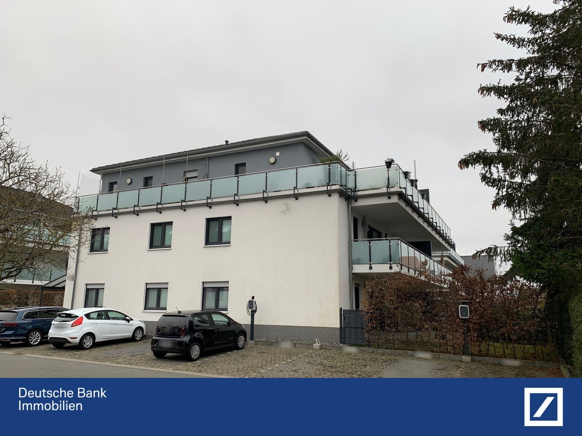 Wohnung zur Miete 1.290 € 4 Zimmer 130 m²<br/>Wohnfläche Ehmen Wolfsburg 38442