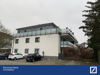 Wohnung zur Miete 1.290 € 4 Zimmer 130 m² Ehmen Wolfsburg 38442