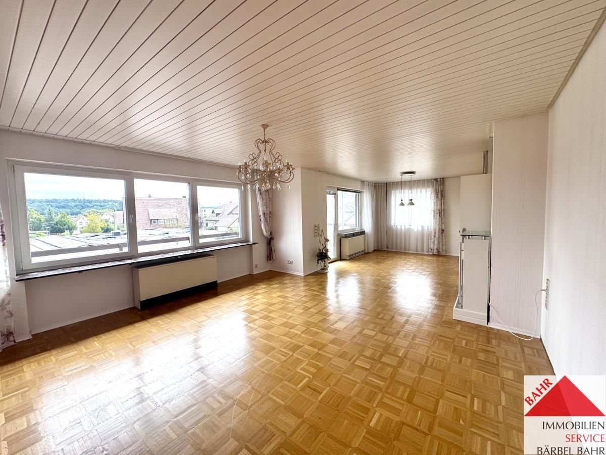 Wohnung zur Miete 1.300 € 4,5 Zimmer 125 m²<br/>Wohnfläche Ehningen 71139