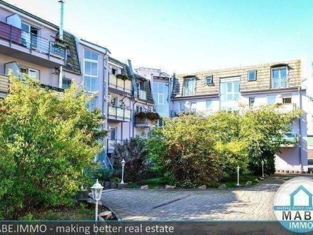 Wohnung zur Miete 403 € 2 Zimmer 60 m² 2. Geschoss frei ab 01.08.2026 Lerschstraße 2 a Marienthal Zwickau 08060