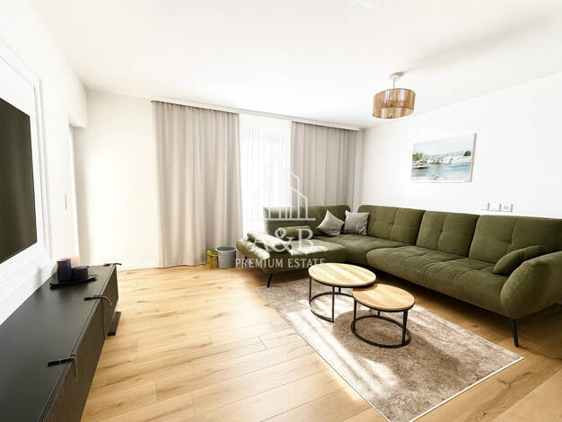 Wohnung zum Kauf 219.000 € 2 Zimmer 72 m² 2. Geschoss Nieder-Olm 55268