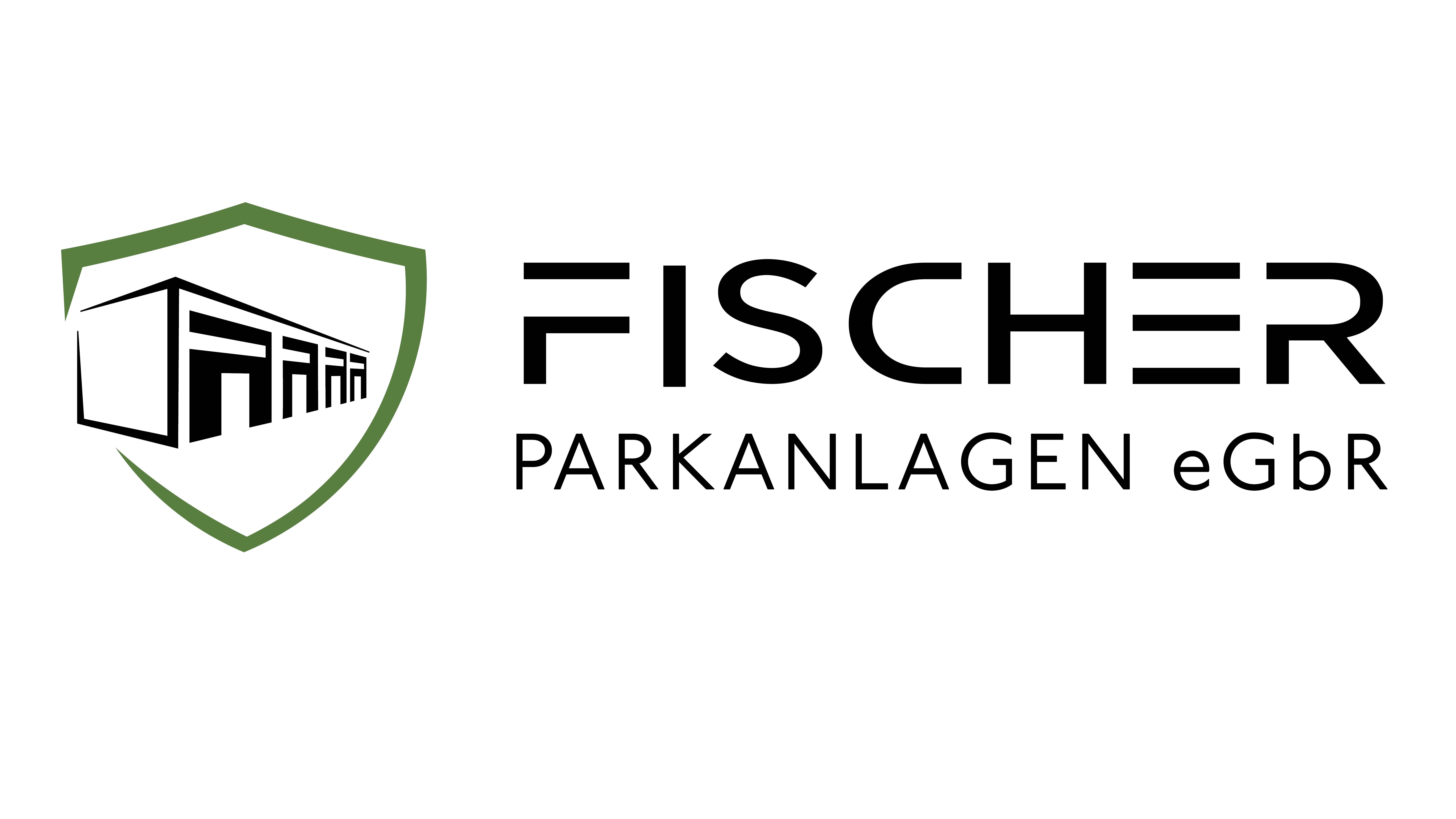 Fischer Parkanlagen eGbR