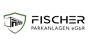 Fischer Parkanlagen eGbR