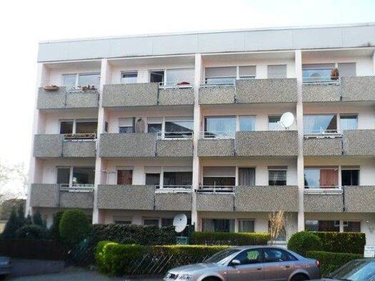 Wohnung zum Kauf 147.000 € 1 Zimmer 38,7 m² Mögeldorf Nürnberg 90482