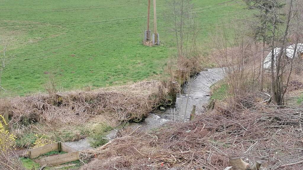 Grundstück zum Kauf 150.000 € 700 m² Grundstück Velden am Wörther See 9220