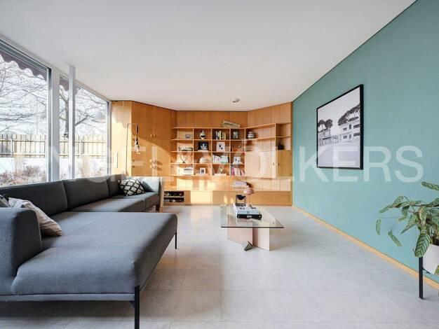 Bungalow zum Kauf 1.095.000 € 5 Zimmer 169 m² 328 m² Grundstück Ramersdorf-Perlach München 81739