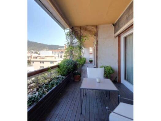 Wohnung zum Kauf 3.900.000 € 5 Zimmer 357 m² Fraga 00000
