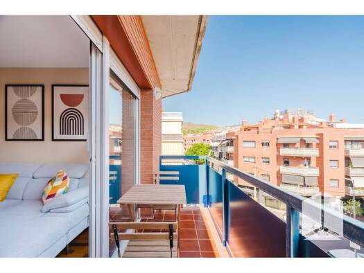 Wohnung zum Kauf 399.000 € 2 Zimmer 76 m² Castelldefels 08860