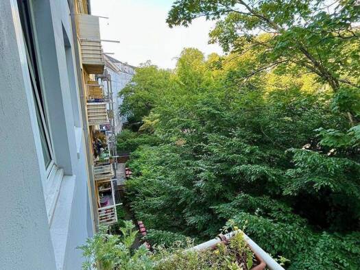 Mehrfamilienhaus zum Kauf als Kapitalanlage geeignet 1.950.000 € 10 Zimmer 276 m² Winterhude Hamburg 22299