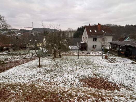 Grundstück zum Kauf 269.000 € 1.173 m² Grundstück Brombach Schmitten / Brombach 61389