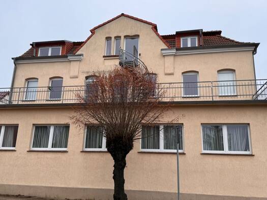Hotel zum Kauf 519.000 € 11 Zimmer 1.052 m² Grundstück Himmelpfort 16798