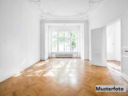 Mehrfamilienhaus zum Kauf als Kapitalanlage geeignet 250.000 € 2 Zimmer 108 m² 2.035 m² Grundstück Stauffeneggstraße Liefering II Salzburg 5020