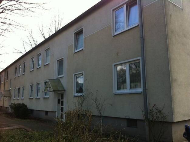 Wohnung zur Miete nur mit Wohnberechtigungsschein 485 € 3,5 Zimmer 87,2 m² Fasanenstraße 17 Hamm Marl 45772