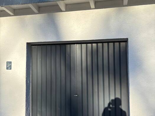 Garage zur Miete provisionsfrei 110 € 15 m² Plittersdorf Bonn 53175