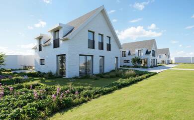 Einfamilienhaus zum Kauf - Erstbezug 643.000 € 5 Zimmer 137,3 m² 516 m² Grundstück Kayhude 23863