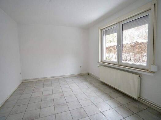 Maisonette zur Miete 1.000 € 5 Zimmer 140 m² frei ab 01.02.2026 Elsdorf 27404