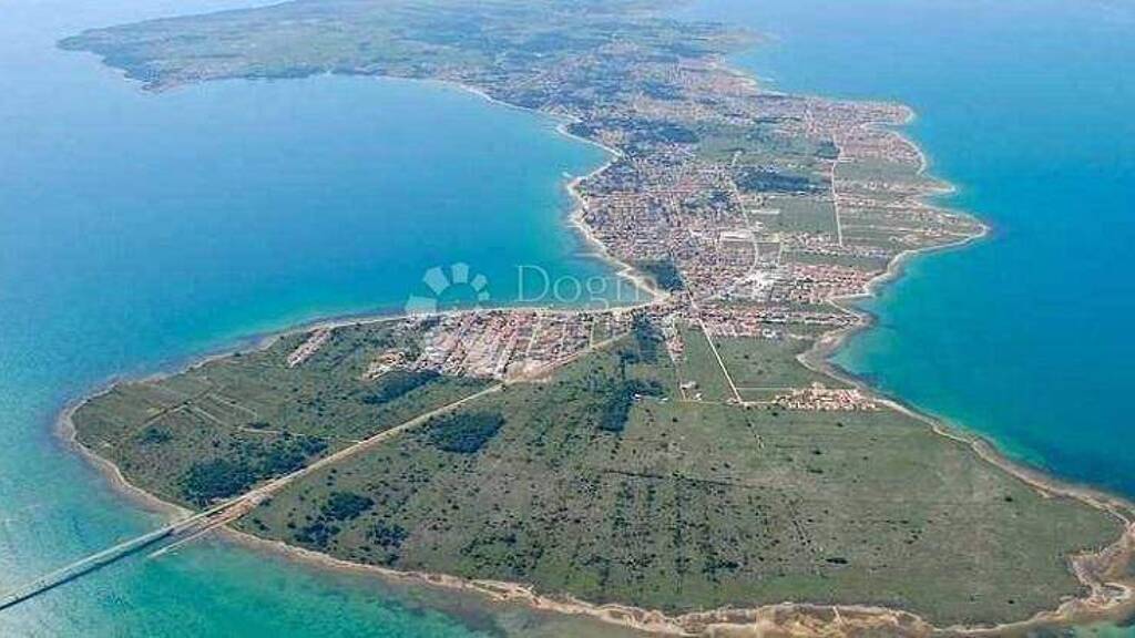 Land-/Forstwirtschaft zum Kauf 131.550 € Vir