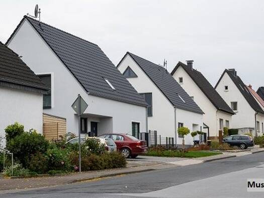 Reihenendhaus zum Kauf 226.000 € 3 Zimmer 79 m² 2.503 m² Grundstück Rotleitenstraße Naas 8160