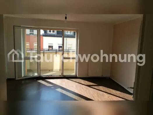 Wohnung zur Miete Tauschwohnung 494 € 3 Zimmer 66 m² 4. Geschoss Köpenick Berlin 12555