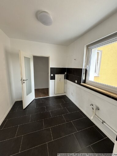 Wohnung zum Kauf 289.000 € 3 Zimmer 79 m² 2. Geschoss Stadt AU Deggendorf Deggendorf 94469