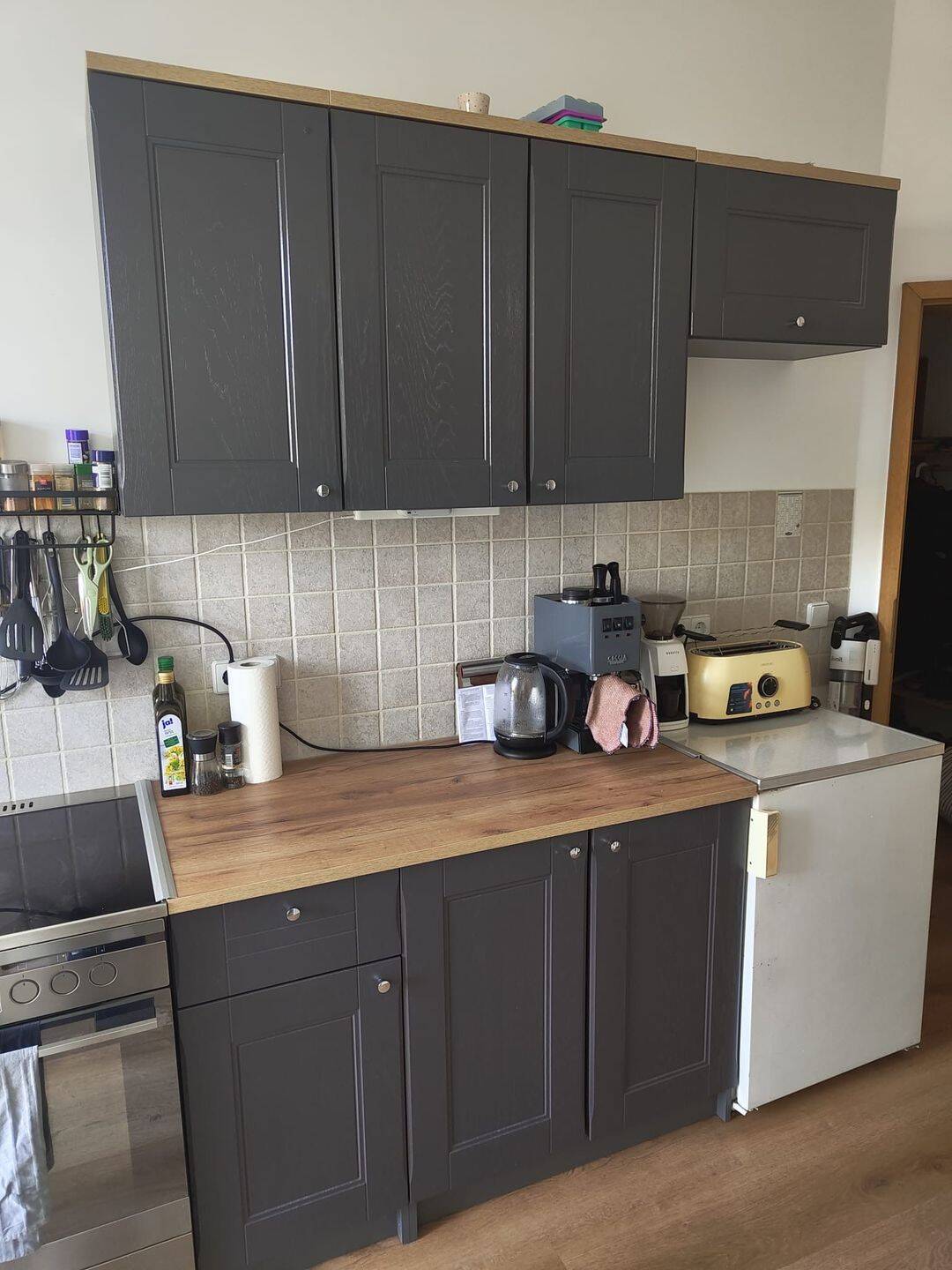 Property thumbnail 9