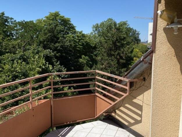 Wohnung zum Kauf 199.260 € 2,5 Zimmer 63 m² Eigenes Heim Fürth 90766