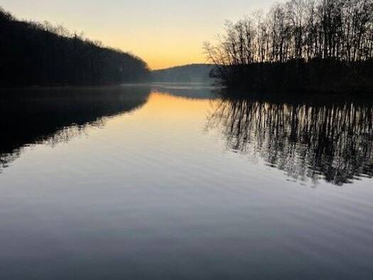 Maisonette zur Miete 700 € 2 Zimmer 86 m² frei ab 01.07.2026 Dorfstraße 4 (hinten) Stocksee 24326