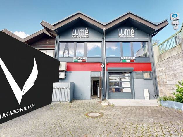 Büro zum Kauf 800.000 € 379,8 m² Bürofläche Place de Caen 1 Heuchelhof Würzburg 97084