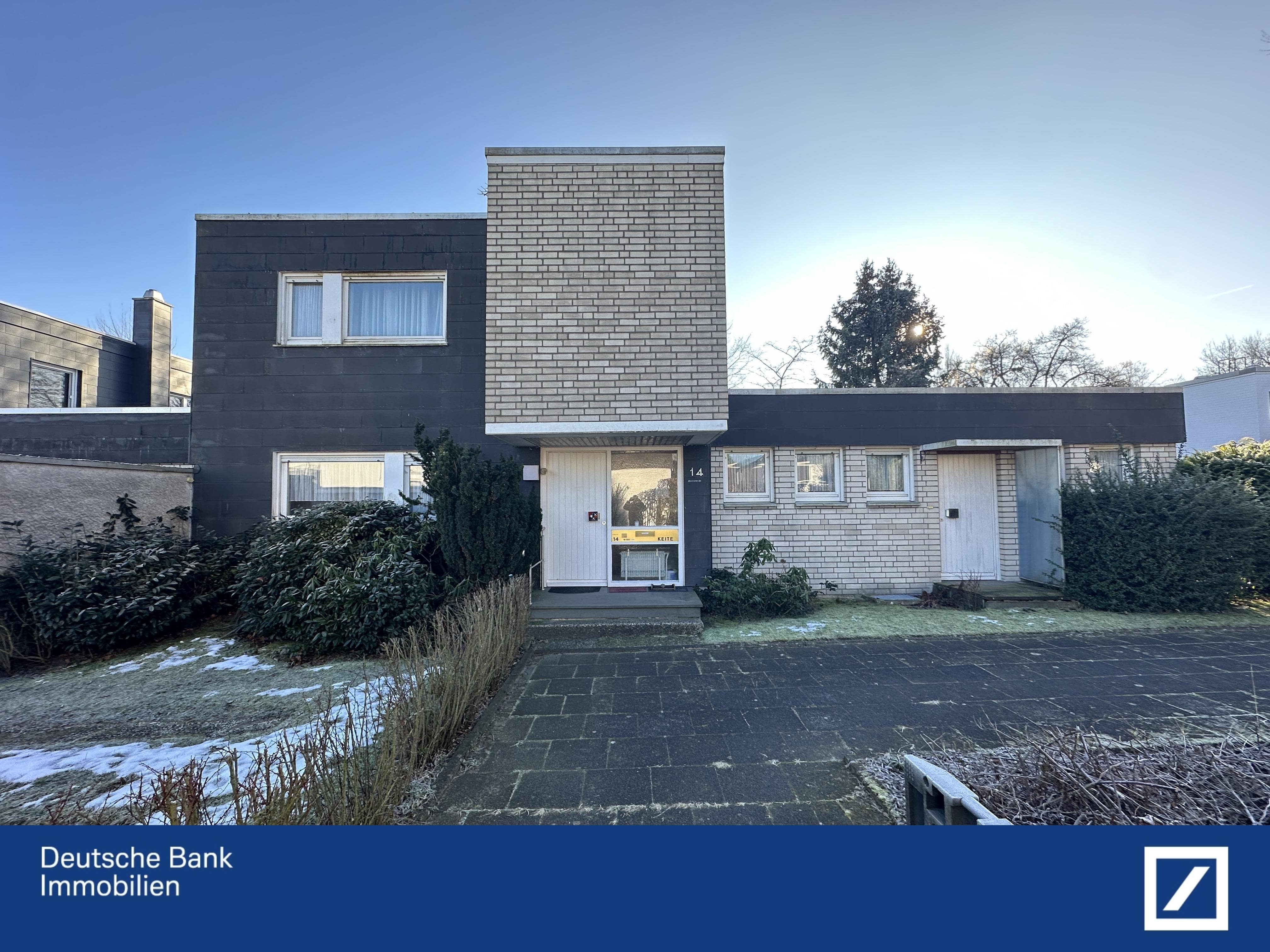 Einfamilienhaus zum Kauf 480.000 € 6 Zimmer 165,1 m²<br/>Wohnfläche 468 m²<br/>Grundstück ab sofort<br/>Verfügbarkeit Paderborn - Kernstadt Paderborn 33102