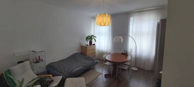 Wohnung zur Miete 675 € 3 Zimmer 80 m² 2. Geschoss frei ab 01.08.2025 Weitmarerstr. 32 Weitmar Bochum 44795