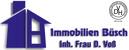 Immobilien Büsch
