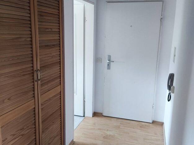 Wohnung zum Kauf provisionsfrei 149.000 € 2 Zimmer 52,1 m² 1. Geschoss Hochkalterstraße 7 Altötting Altötting 84503