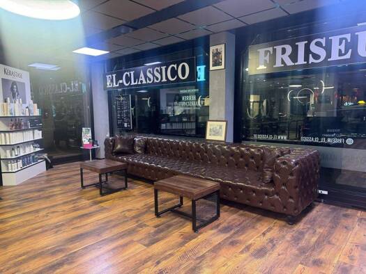 Laden zur Miete 5 Zimmer 160 m² Verkaufsfläche Sebald Nürnberg 90402