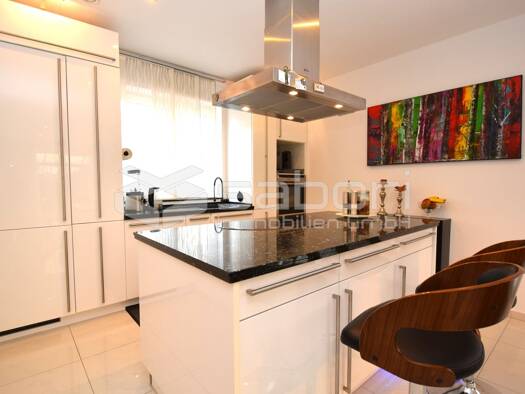 Einfamilienhaus zum Kauf 829.000 € 5 Zimmer 145 m² 398 m² Grundstück Lohbrügge Hamburg 21031