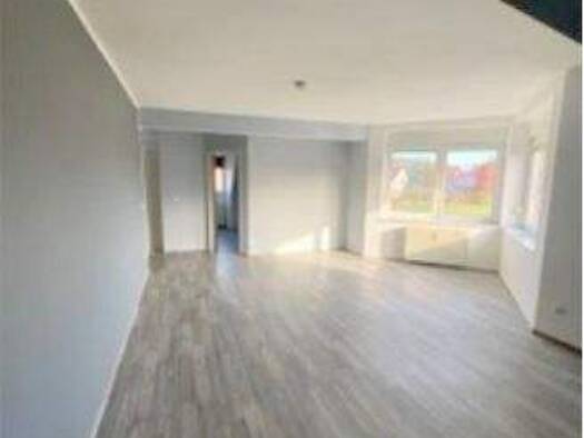 Wohnung zur Miete 320 € 2 Zimmer 54 m² 1. Geschoss Grüner Weg 15a Jämlitz Jämlitz-Kleindüben 03130