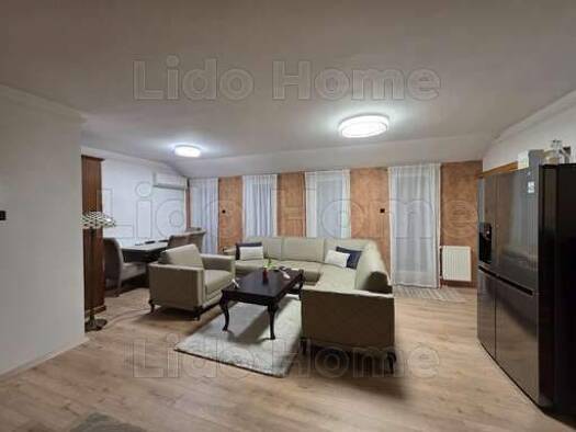 Wohnung zum Kauf 208.000 € 3 Zimmer 71 m² Mosonmagyaróvár 9200